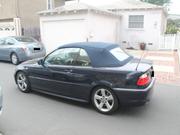 Bmw Only 117897 miles