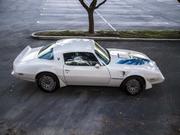 Pontiac 1979 Pontiac: Trans Am trans am