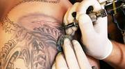 How To Get The Best Tattoo Designer For Your Next Tattoo